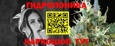MDMA Свободный