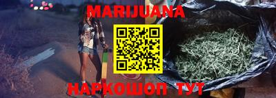 MDMA Свободный