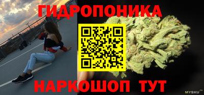 MDMA Свободный