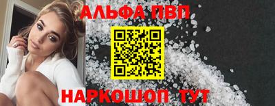 MDMA Свободный