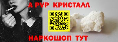 MDMA Свободный