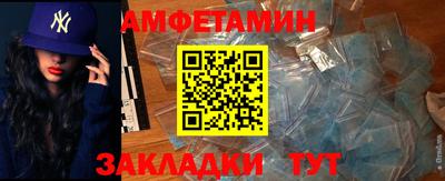 MDMA Свободный