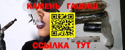 MDMA Свободный