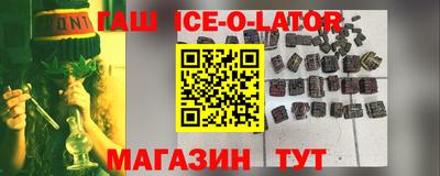 MDMA Свободный