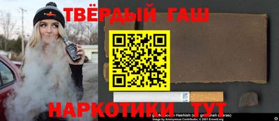 MDMA Свободный