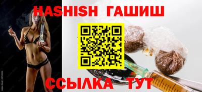 MDMA Свободный