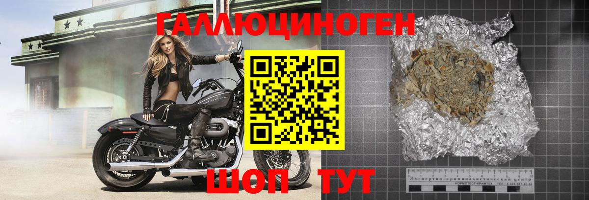 Псилоцибиновые грибы мицелий Оренбург