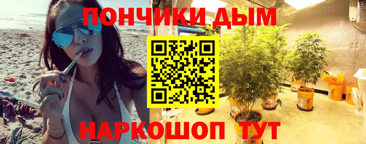 Шишки марихуана AK-47  Бошки Шишки MAZAR  Бошки Шишки OG Kush  Вход с VPN  Бошки Шишки конопля  Оренбург 